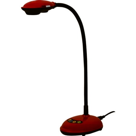 UPC: 0766907952117 | ViewSonic VB-VIS-001 Document Camera