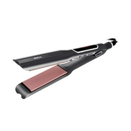 Bnt3073c sale