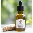 thumbnail image 4 of The Body Shop Ginger Scalp Serum, 4 of 9