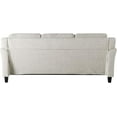 thumbnail image 2 of Lifestyle Solutions Harrington Sofa, 2 of 8