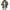 Black-Brown, variant on Fantaslook Womens Plaid Flannel Shirts Long Sleeve Button Down Blouses Tops