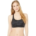 thumbnail image 1 of TYR Womens Canopy JoJo Top, 1 of 3