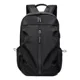 thumbnail image 1 of Mochila viaje Kikigoal DXX-001-BK color negro 30L, 1 of 8