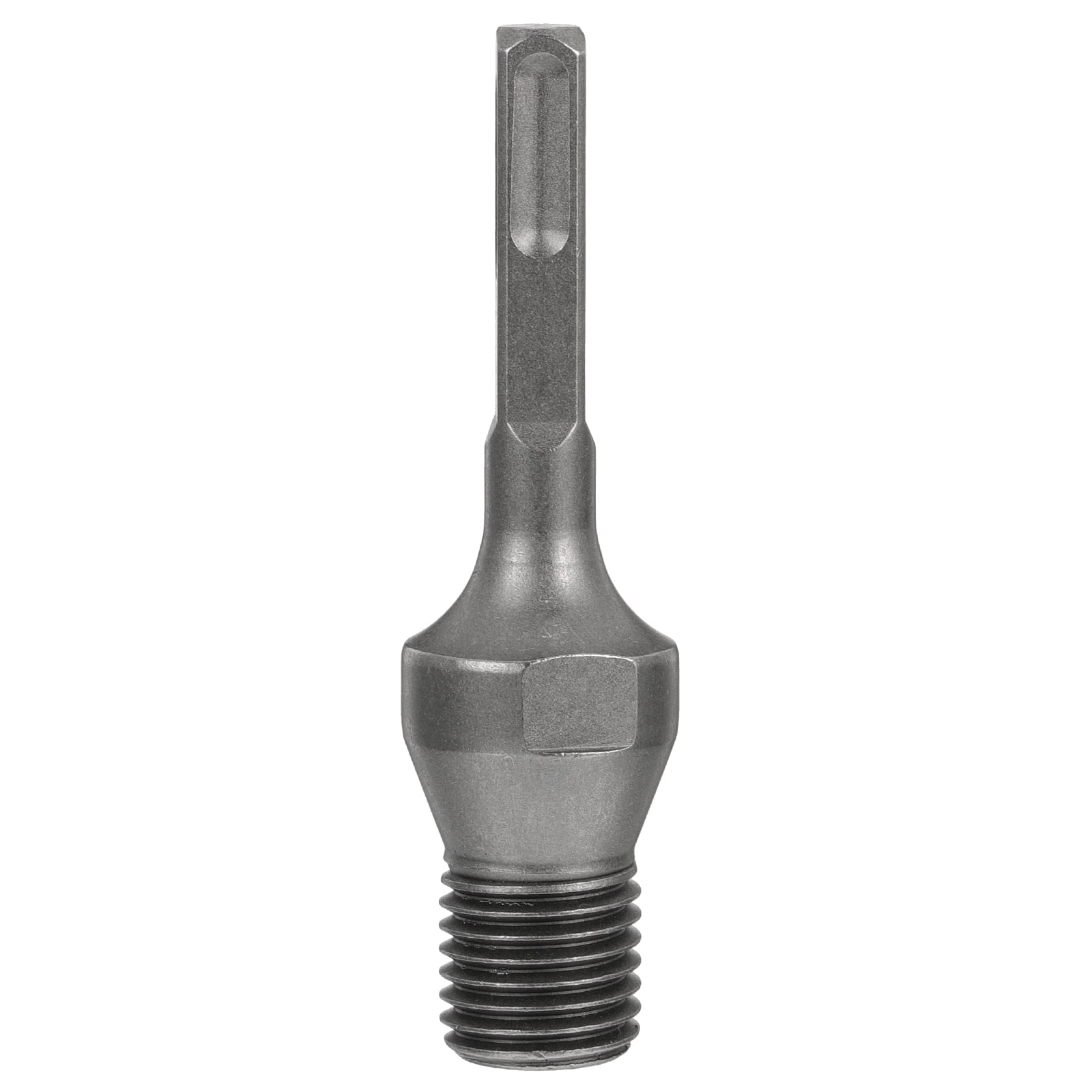Diamond Hole Drilling Adapter Drill Bit Converter Power Hand Drill Bit