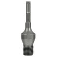 thumbnail image 1 of Diamond Hole Drilling Adapter Drill Bit Converter Power Hand Drill Bit, 1 of 5