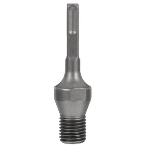 Diamond Hole Drilling Adapter Drill Bit Converter Power Hand Drill Bit