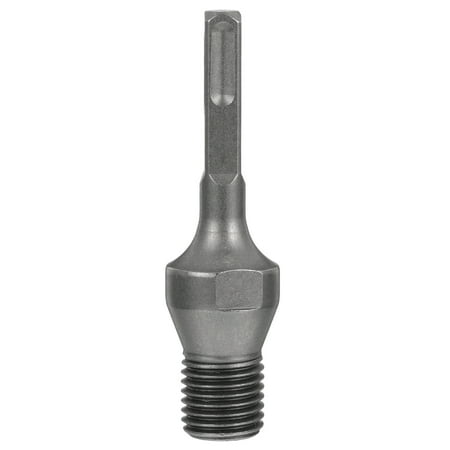 

Diamond Hole Drilling Adapter Drill Bit Converter Power Hand Drill Bit