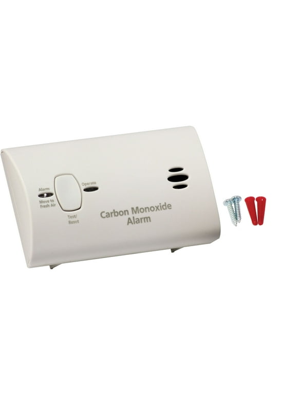 All Fire Safety in Fire Safety