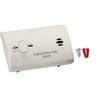 Kidde AA Battery Operated Carbon Monoxide Alarm, model 9CO5-LP2