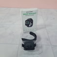 thumbnail image 3 of KXAOMBG Smartwatches - All-in-One Health Monitoring,Fitness Tracker with Multiple Sports Modes, 3 of 6