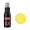 A, variant on Ceramic Coating Spray for Car-30ml Super Hydrophobic Paint Sealant, Provides Oxidation Protection, Easy DIY Application, Long-Lasting Shine with Foam Sponge, Ultimate Gloss Enhancement(MulticolorB)