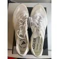 thumbnail image 3 of Adidas Adizero Takumi Sen 9 Men's Running Shoes Sports GY2594, 3 of 5