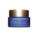 thumbnail image 2 of CREMA DE NOCHE PARA EL ROSTRO CLARINS PIEL NORMAL A MIXTA 50 ML, 2 of 2