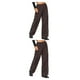 thumbnail image 2 of Qarigey Reemplazo de pantalón Banda elástica Fácil de combinar Deportes Pantalón largo Ropa Type11 NO11, 2 of 6