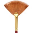 thumbnail image 1 of CEPILLO DIXON TIC/PRINCETON DIXON TIC/PRINCETON BRUSH  PB4000FN3, 1 of 1