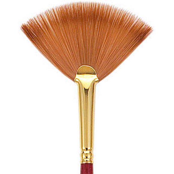 CEPILLO DIXON TIC/PRINCETON DIXON TIC/PRINCETON BRUSH  PB4000FN3
