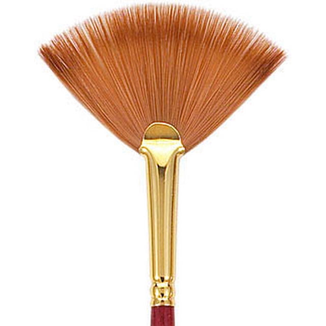 CEPILLO DIXON TIC/PRINCETON DIXON TIC/PRINCETON BRUSH PB4000FN3