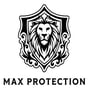 Max Protection profile photo