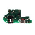 thumbnail image 1 of Tail plug OEM Charging Port Flex Cable Replacement for Huawei P Smart (2019) / Nova Lite 3 (Japan), 1 of 3