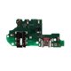thumbnail image 1 of Tail plug OEM Charging Port Flex Cable Replacement for Huawei P Smart (2019) / Nova Lite 3 (Japan), 1 of 3