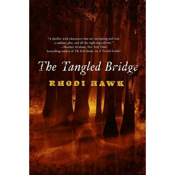 Devils of the Briar Tangled Bridge, Book 2, (Paperback)