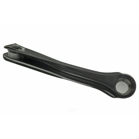 Lateral Arm and Ball Joint Assembly Fits select: 2006-2012 MITSUBISHI ECLIPSE, 2004-2008 MITSUBISHI ENDEAVOR