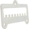 thumbnail image 2 of Polaris 5270634 Seat Slider Adjuster Plate Bracket, 2 of 7