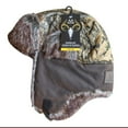 thumbnail image 3 of Realtree APX Men's Hunting Trapper Hat, 3 of 8