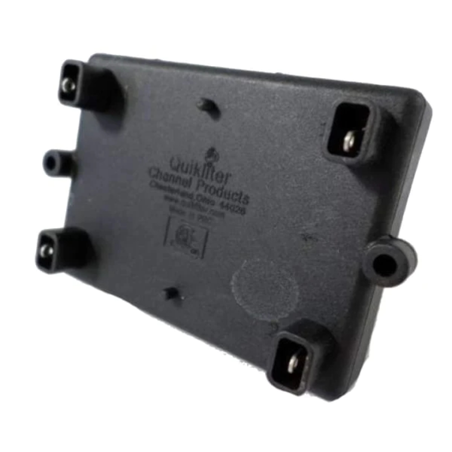 Nexgrill 4-Lead AA Battery Electronic Igniter Module – GPM NEX-03340-I Gas Grill BBQ Replacement Part