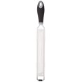 Mercer Culinary MercerGrates Fine Zester, Narrow