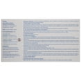 thumbnail image 3 of Keflex Cefalexina 1 g 12 tabletas, 3 of 4