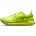 thumbnail image 5 of Nike Women's React Pegasus Trail 4 Running Shoes, 5 of 5