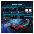 thumbnail image 3 of P200 Automotive Electric Circuit Tester 12V 24V SMART HOOK Power Probe Car Electrical System, 3 of 5