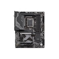 thumbnail image 2 of GIGABYTE Z790 UD AX LGA 1700 Intel Z790 ATX Motherboard with DDR5, Triple M.2, PCIe 5.0, USB 3.2 Gen2X2 Type-C, Intel Wi-Fi 6E, 2.5GbE LAN, PCIe EZ-Latch, Multi-Key, 2 of 5