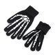 thumbnail image 5 of Guantes de invierno, guantes de invierno, cálidos, táctiles, antideslizantes, súper suaves, guantes de punto, guantes deportivos de invierno, bicicleta, ciclismo, motocicleta para hombres y mujeres kaili Sencillez, 5 of 5