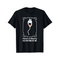 thumbnail image 1 of Funny Old Man Birthday Gag Gifts For Men Over 60 T-Shirt Tops Tee, 1 of 6