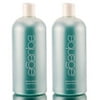 Aquage Smooth. Shamp. 35 Ounce Pack Of 2