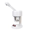 thumbnail image 2 of Vaporizador facial portátil JAAS de niebla caliente 220V, 2 of 5