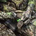 thumbnail image 5 of Mossy Oak Obsession Men's Lightweight Hunting Gloves, Sizes M-L/XL, 5 of 7
