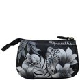 thumbnail image 2 of Medium Zip Pouch - 1107, 2 of 4