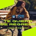 thumbnail image 3 of Placa DE Identificación Inteligente QR para Perro Labrador Rosa TQR BY FAKIRGEEK, 3 of 9