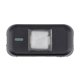 thumbnail image 4 of BotóN Flip la Switch Apto para 6007011480000(12V) 6012011024006, 4 of 5