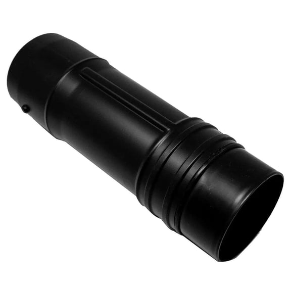 Genuine OEM Husqvarna Swivel Pipe for EBZ8550, EBZ8550RH Leaf Blowers / 593854201