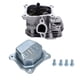 thumbnail image 5 of Lawn Mower Cylinder Head, High Accuracy Professional Cylinder Head Effective  For Maintenance Anggrek Lawnmower Cylinder Head, 5 of 8