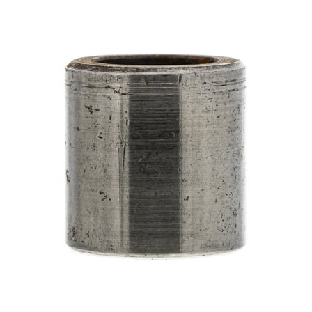 CUB CADET 750-0499 Spacer 826T 826 7252 565313 565312 555315 555314 555 551