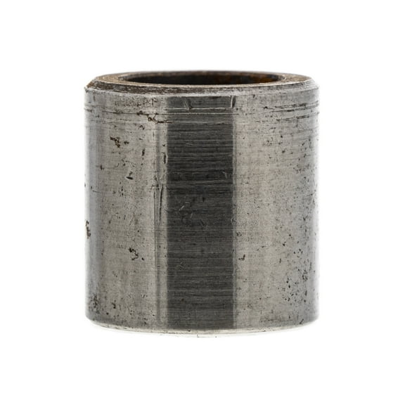 CUB CADET 750-0499 Spacer 826T 826 7252 565313 565312 555315 555314 555 551