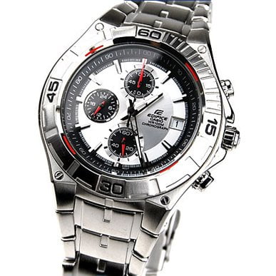 casio 520