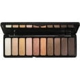 thumbnail image 2 of e.l.f. Need It Nude Eyeshadow Palette, 0.49 oz, 2 of 2