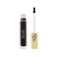thumbnail image 1 of Milani Amore Satin Matte Lip Crème, 1 of 3