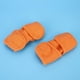 thumbnail image 2 of Pet Recovery Sleeve Pet Joint Support Cat Leg Brace Pads Dog Leg Brace cómodo para Pet Recovery Dog Fugacal Otros, 2 of 8